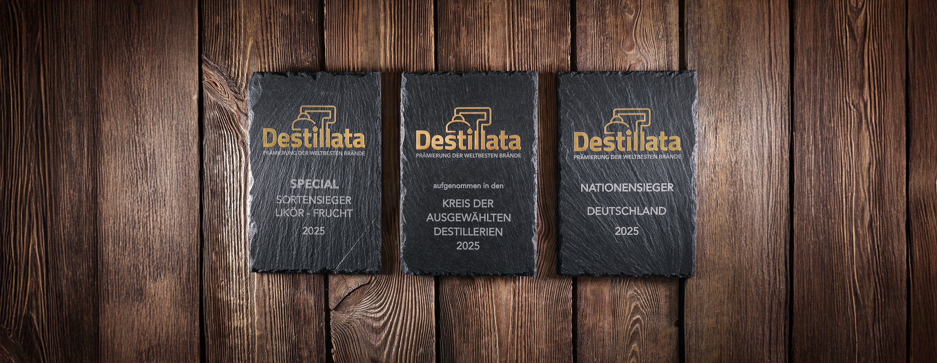 Destillata2024