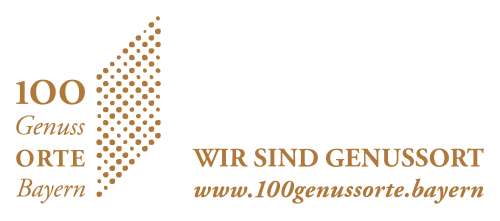 100genussorte logo